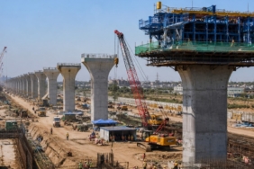 508-kilometrelik-dev-koridorla-mega-kentler-birbirine-baglanacak-imdlsDhV.jpg