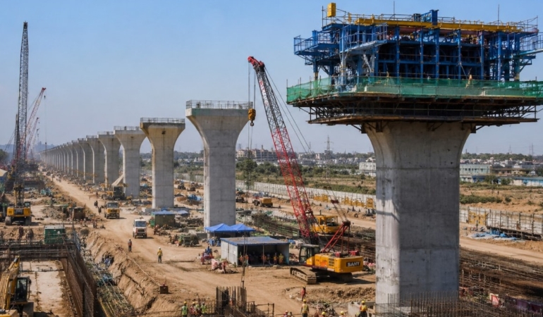 508-kilometrelik-dev-koridorla-mega-kentler-birbirine-baglanacak-imdlsDhV.jpg