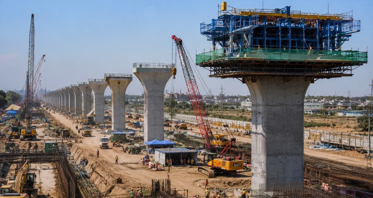 508-kilometrelik-dev-koridorla-mega-kentler-birbirine-baglanacak-imdlsDhV.jpg