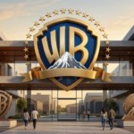 abd-adalet-bakanligi-paramount-ve-warner-bros-discovery-birlesmesine-onay-verdi-2vpLS8Pc.jpg