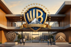 abd-adalet-bakanligi-paramount-ve-warner-bros-discovery-birlesmesine-onay-verdi-2vpLS8Pc.jpg