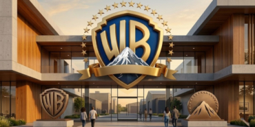 abd-adalet-bakanligi-paramount-ve-warner-bros-discovery-birlesmesine-onay-verdi-2vpLS8Pc.jpg