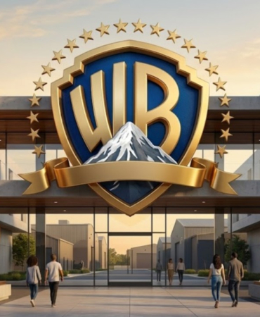 abd-adalet-bakanligi-paramount-ve-warner-bros-discovery-birlesmesine-onay-verdi-2vpLS8Pc.jpg
