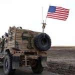 abd-ordusu-absurt-bir-sorunla-karsi-karsiya-XR6zzdLU.jpg
