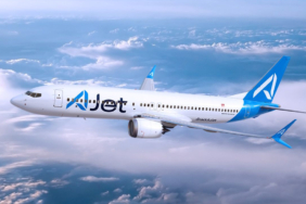 ajetten-yaz-kampanyasi-bodrum-biletleri-indirimde-CfgHAp2R.jpg
