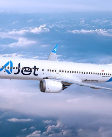ajetten-yaz-kampanyasi-bodrum-biletleri-indirimde-CfgHAp2R.jpg