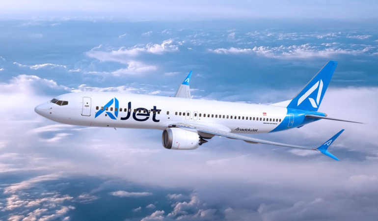 ajetten-yaz-kampanyasi-bodrum-biletleri-indirimde-CfgHAp2R.jpg
