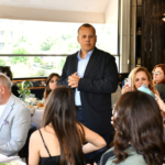 akasya-12nci-yilinda-gastronomiyi-surdurulebilir-hayatin-merkezine-tasiyor-AddCEVF3.jpg