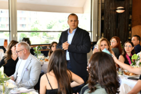 akasya-12nci-yilinda-gastronomiyi-surdurulebilir-hayatin-merkezine-tasiyor-AddCEVF3.jpg
