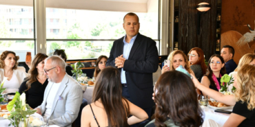akasya-12nci-yilinda-gastronomiyi-surdurulebilir-hayatin-merkezine-tasiyor-AddCEVF3.jpg