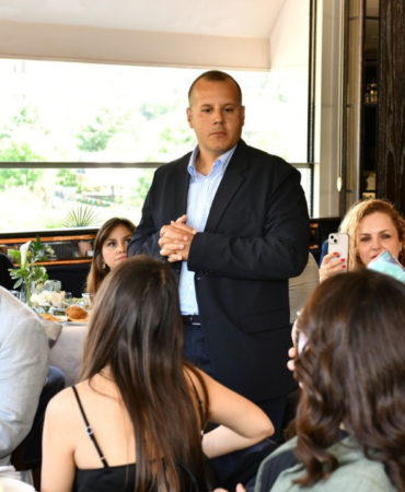 akasya-12nci-yilinda-gastronomiyi-surdurulebilir-hayatin-merkezine-tasiyor-AddCEVF3.jpg