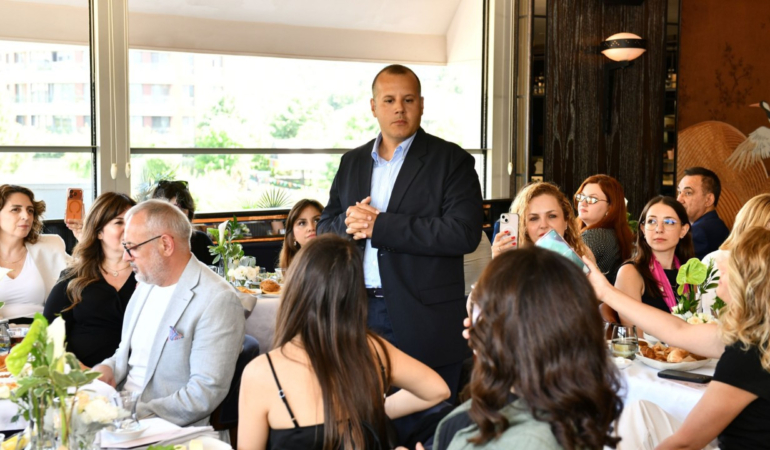 akasya-12nci-yilinda-gastronomiyi-surdurulebilir-hayatin-merkezine-tasiyor-AddCEVF3.jpg