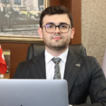 akhib-baskani-aytek-nearshoring-avantajini-kaybetmemeliyiz-5CB9EIIx.jpg