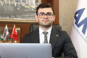 akhib-baskani-aytek-nearshoring-avantajini-kaybetmemeliyiz-5CB9EIIx.jpg