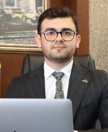 akhib-baskani-aytek-nearshoring-avantajini-kaybetmemeliyiz-5CB9EIIx.jpg