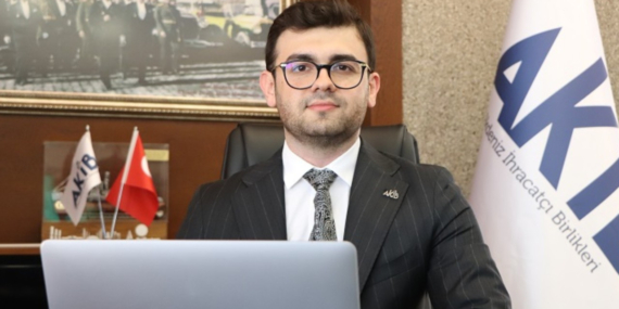akhib-baskani-aytek-nearshoring-avantajini-kaybetmemeliyiz-5CB9EIIx.jpg