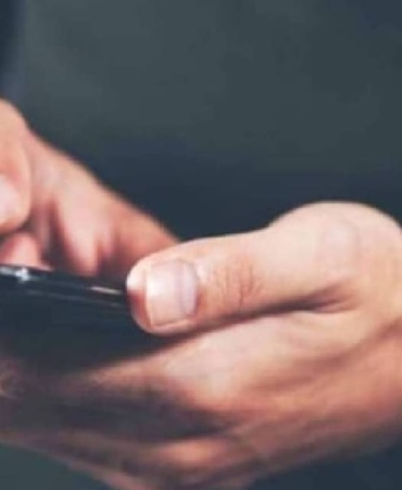 akilli-telefonunuzun-omrunu-uzatmanin-basit-yollari-yS2H9CfN.jpg