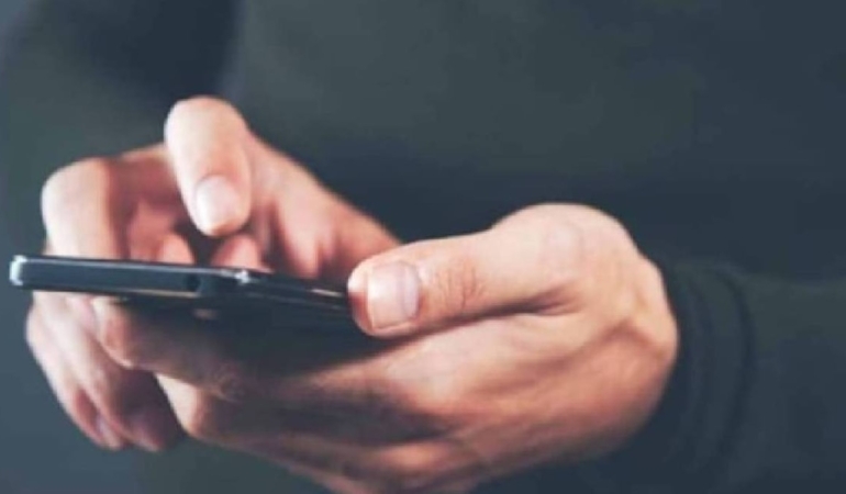 Akıllı telefonunuzun ömrünü uzatmanın basit yolları