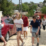 alman-turistlerin-tercihi-degismedi-turkiye-tepedeki-yerini-koruyor-t8lOz3wf.jpg