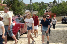 alman-turistlerin-tercihi-degismedi-turkiye-tepedeki-yerini-koruyor-t8lOz3wf.jpg