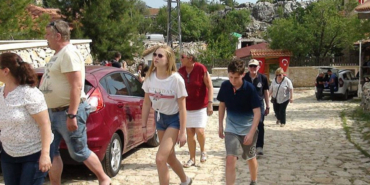 alman-turistlerin-tercihi-degismedi-turkiye-tepedeki-yerini-koruyor-t8lOz3wf.jpg