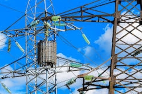 almanya-elektrikte-yeniden-ihracat-fazlasina-gecti-AiHk6S5b.jpg