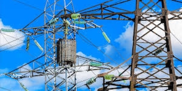 almanya-elektrikte-yeniden-ihracat-fazlasina-gecti-AiHk6S5b.jpg