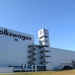 almanya-volkswagen-icin-harekete-gecti-7bfQiBBn.jpg