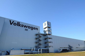 almanya-volkswagen-icin-harekete-gecti-7bfQiBBn.jpg