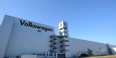almanya-volkswagen-icin-harekete-gecti-7bfQiBBn.jpg