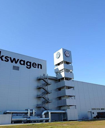 almanya-volkswagen-icin-harekete-gecti-7bfQiBBn.jpg
