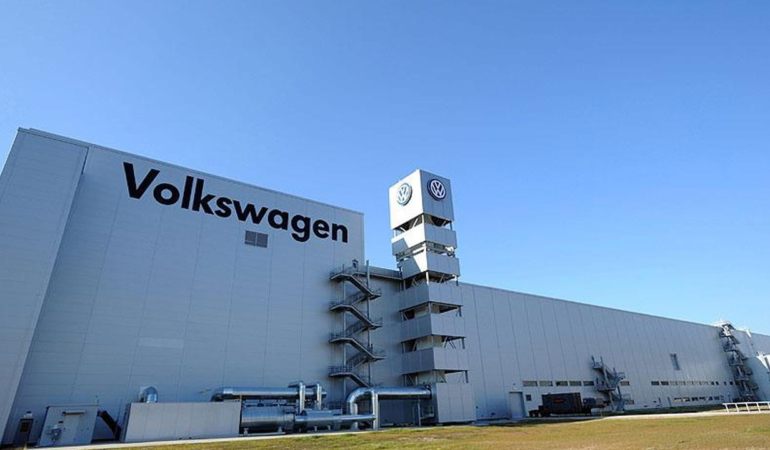 almanya-volkswagen-icin-harekete-gecti-7bfQiBBn.jpg