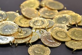 altin-25-ayin-dibini-gordu-3-gun-sonra-her-sey-degisebilir-bWrqkA65.jpg