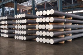 aluminyum-fiyatlari-dort-yilin-dorugunda-cEihLfzE.jpg