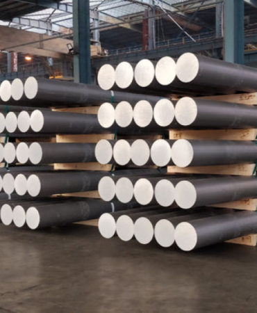 aluminyum-fiyatlari-dort-yilin-dorugunda-cEihLfzE.jpg