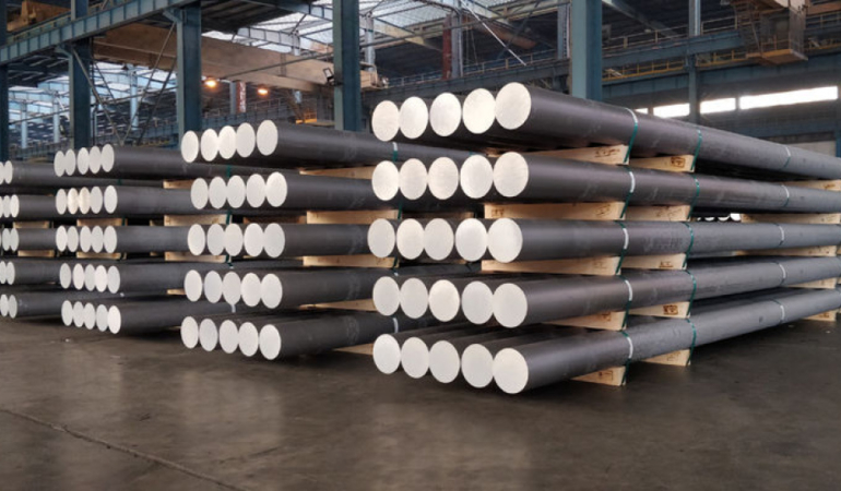 aluminyum-fiyatlari-dort-yilin-dorugunda-cEihLfzE.jpg