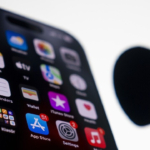 app-storeda-buyuk-paklik-taninan-uygulamalar-kaldirildi-ekThDXcx.jpg