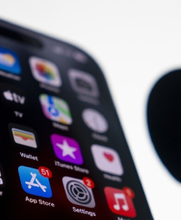 app-storeda-buyuk-paklik-taninan-uygulamalar-kaldirildi-ekThDXcx.jpg