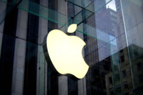 apple-app-storeun-2025-hacmi-14-trilyon-dolari-asti-gKg9GaWg.jpg