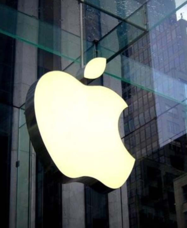 apple-app-storeun-2025-hacmi-14-trilyon-dolari-asti-gKg9GaWg.jpg