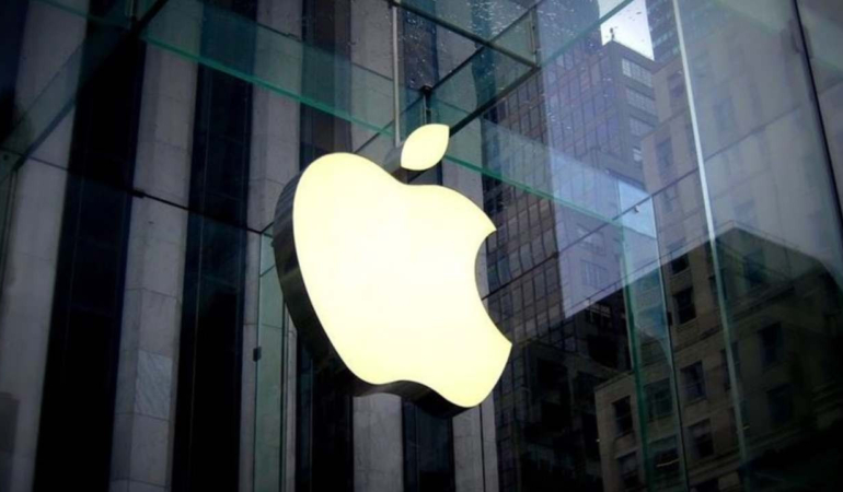 apple-app-storeun-2025-hacmi-14-trilyon-dolari-asti-gKg9GaWg.jpg