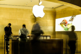 apple-ios-27yi-tanitti-siri-ve-yapay-zekada-buyuk-donusum-HJndEDAx.jpg