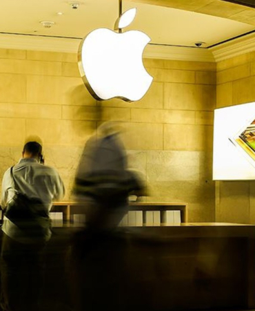 apple-ios-27yi-tanitti-siri-ve-yapay-zekada-buyuk-donusum-HJndEDAx.jpg