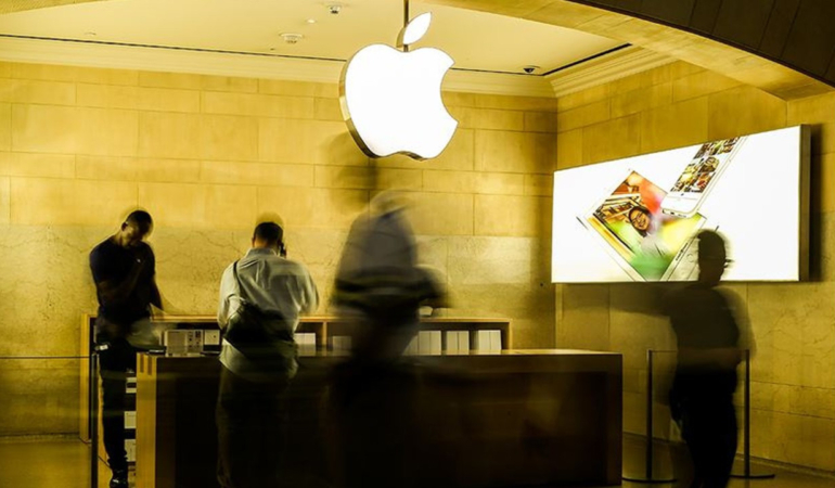 Apple iOS 27’yi tanıttı: Siri ve yapay zekada büyük dönüşüm