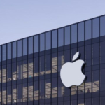 apple-turkiyeden-90-bin-liraya-varan-artirim-T4yOPDEW.jpg