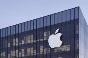 apple-turkiyeden-90-bin-liraya-varan-artirim-T4yOPDEW.jpg