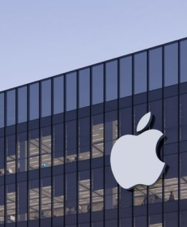 apple-turkiyeden-90-bin-liraya-varan-artirim-T4yOPDEW.jpg
