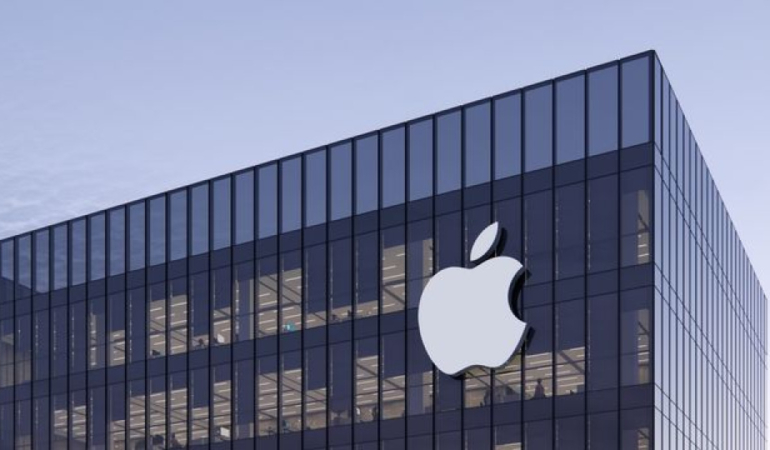apple-turkiyeden-90-bin-liraya-varan-artirim-T4yOPDEW.jpg