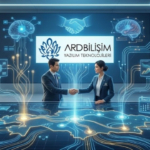 ard-bilisim-kazakistan-pazarindaki-yeni-mukavelesini-duyurdu-HmUk3pHp.jpg