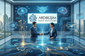ard-bilisim-kazakistan-pazarindaki-yeni-mukavelesini-duyurdu-HmUk3pHp.jpg